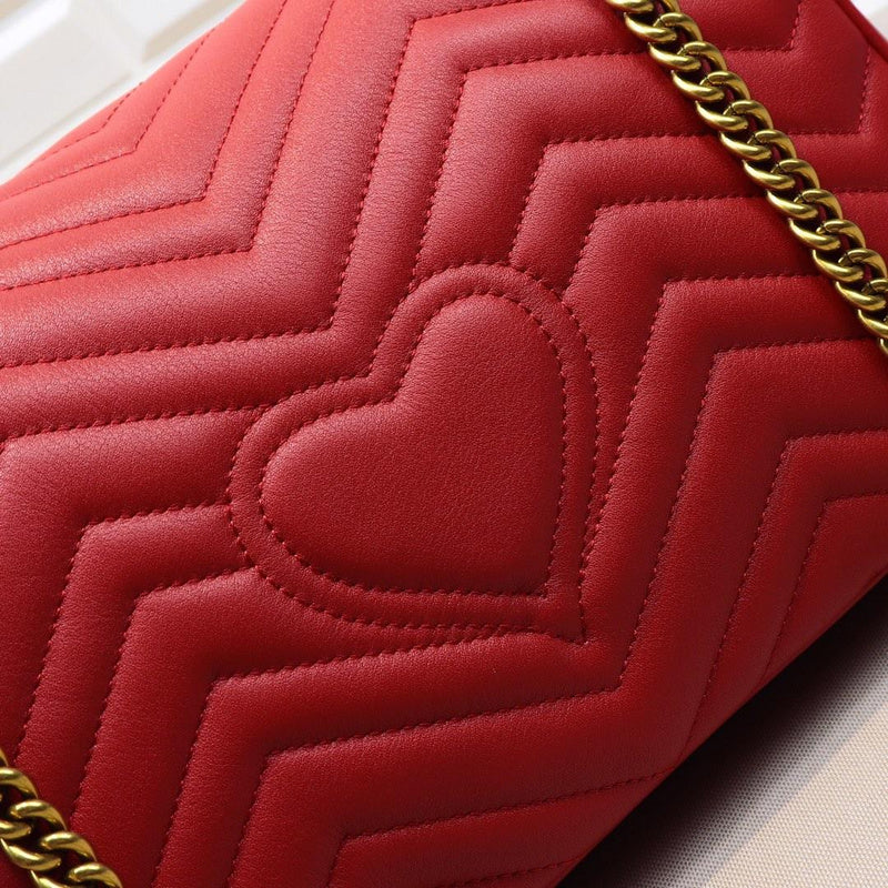 Luxe Touch Bags 

 - LTB Bags - 816