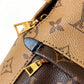 Fashion Luxe Touch bags - 3754