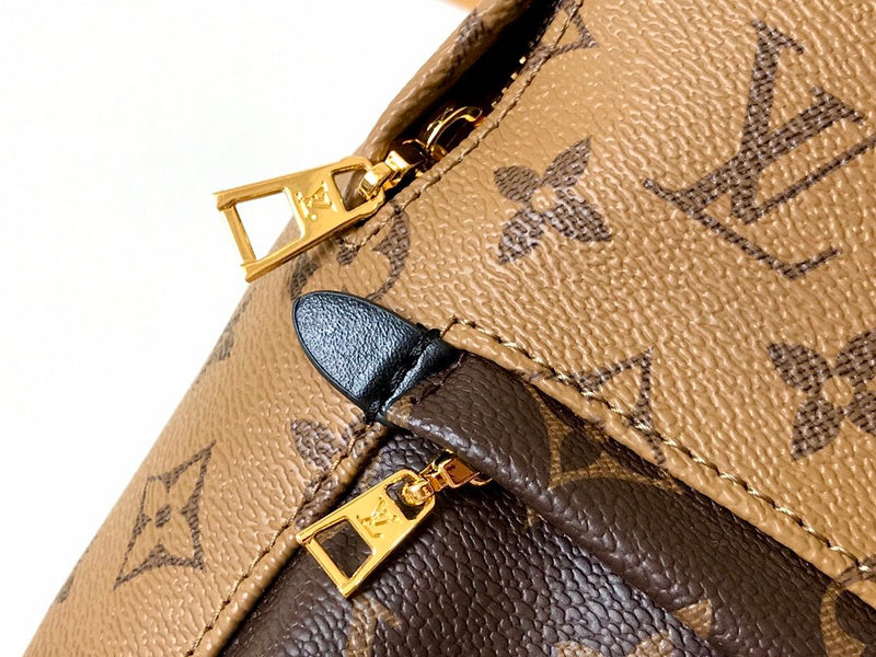 Fashion LTB-bags - 3754