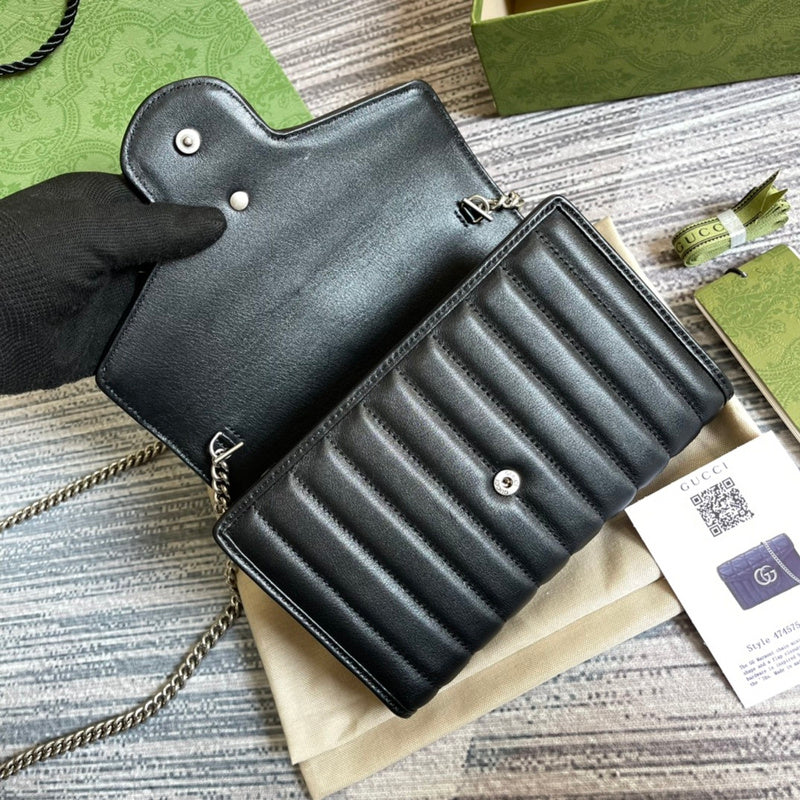 LTB - GG Bags - 1681