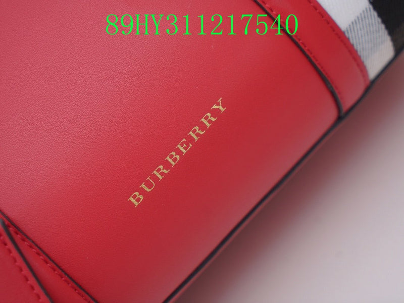 LTB Fashion -BBR Bags - 330
