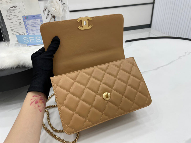 LTB - Luxe Touch Bags - 604