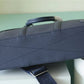 Luxe Touch Fashion LTB-bags - 9795