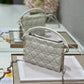 LTB - Luxe Touch Bags - 1627