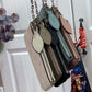 Fashion LTB-bags - 2890