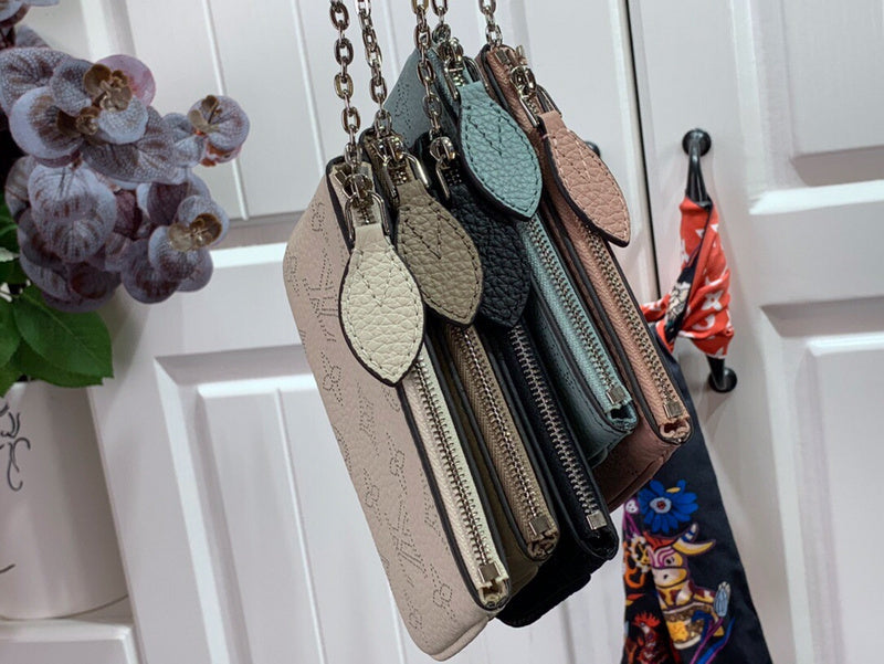 Fashion LTB-bags - 2890