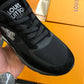 Luxe Touch Bags 

 - LTB Men Shoes - 1535