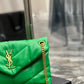 LTB SLY Bags - 460