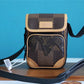 Luxe Touch Fashion LTB-bags - 10392