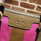 Luxe Touch Bags 

 - LTB Bags - 1229