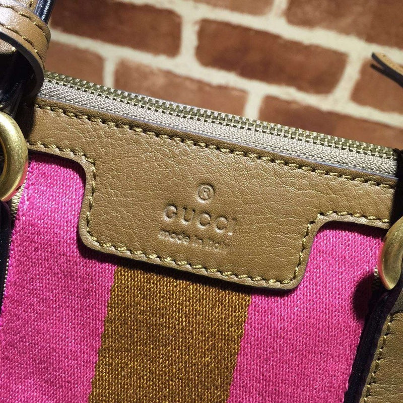 Luxe Touch Bags 

 - LTB Bags - 1229