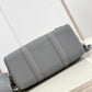 Rezaus Fashion LTB-bags - 16988