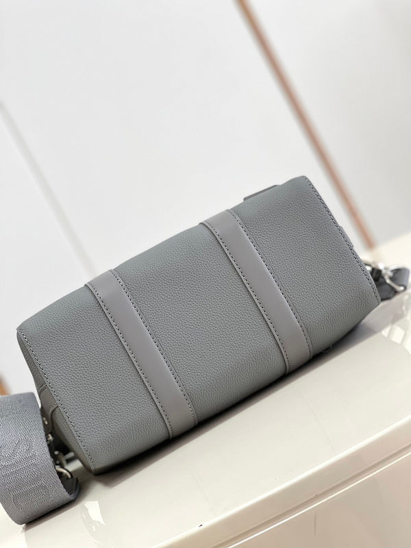 Rezaus Fashion LTB-bags - 16988