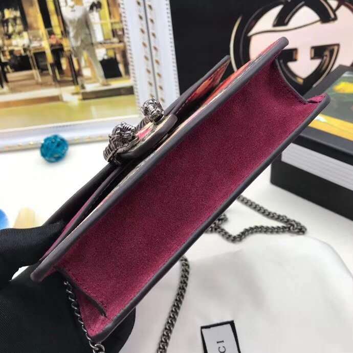Luxe Touch Bags - Luxe Touch Bags - 583
