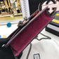 Luxe Touch Bags 

 - LTB Bags - 583