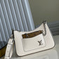 Luxe Touch Fashion LTB-Bags - 16933