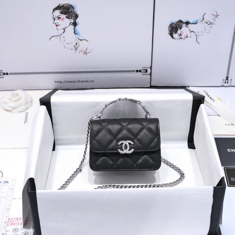 Luxe Touch Bags 

 -  Bags - 2924