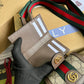 LTB - GG Bags - 1468