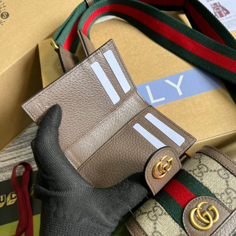 LTB - GG Bags - 1468