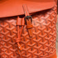 LTB - GOD Bags - 020