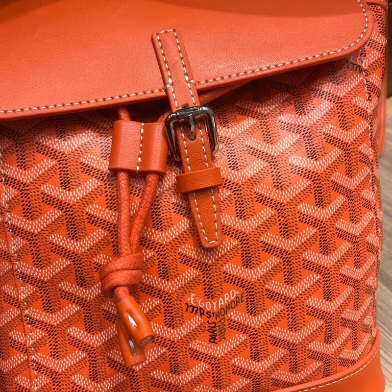 LTB - GOD Bags - 020