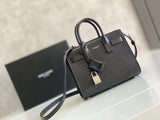 LTB - SLY Bags 447
