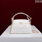 LTB - Luxe Touch Bags - 1706