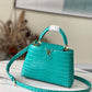 Fashion LTB-bags - 5283
