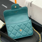 Luxe Touch Bags -  Bags - 579
