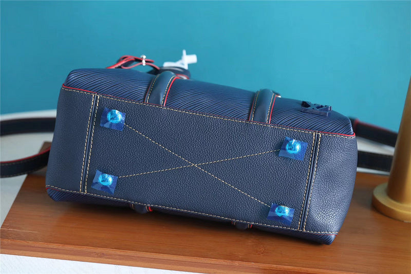 Rezaus Fashion LTB-bags - 8423