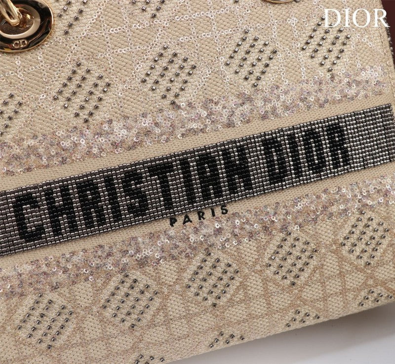 LTB - Luxe Touch Bags - 2017