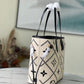 Fashion LTB-bags - 5423