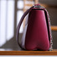 Luxe Touch Fashion LTB-bags - 8540
