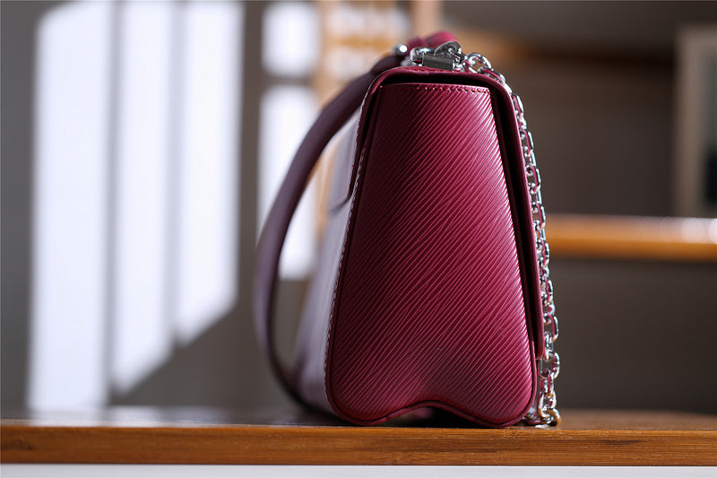 Luxe Touch Fashion LTB-bags - 8540