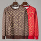 Luxe Touch Bags -  Clothes - 096