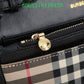 Luxe Touch Fashion -BBR Bags - 552