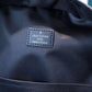 Rezaus Fashion LTB-bags - 9716