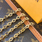 Fashion LTB-bags - 3622