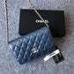 LTB - Luxe Touch Bags - 697