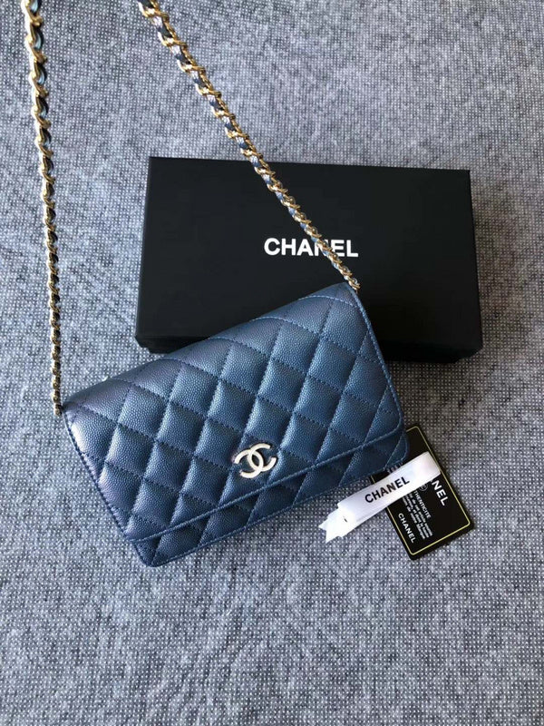 LTB - Luxe Touch Bags - 697
