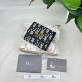 LTB - Luxe Touch Bags - 1114