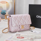Luxe Touch Bags 

 -  Bags - 3326