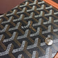 LTB - GOD Bags - 151