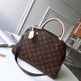 Luxe Touch Fashion LTB-bags - 17764