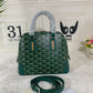 LTB - GOD Bags - 130