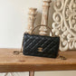 LTB - Luxe Touch Bags - 070