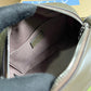 LTB - GG Bags - 223