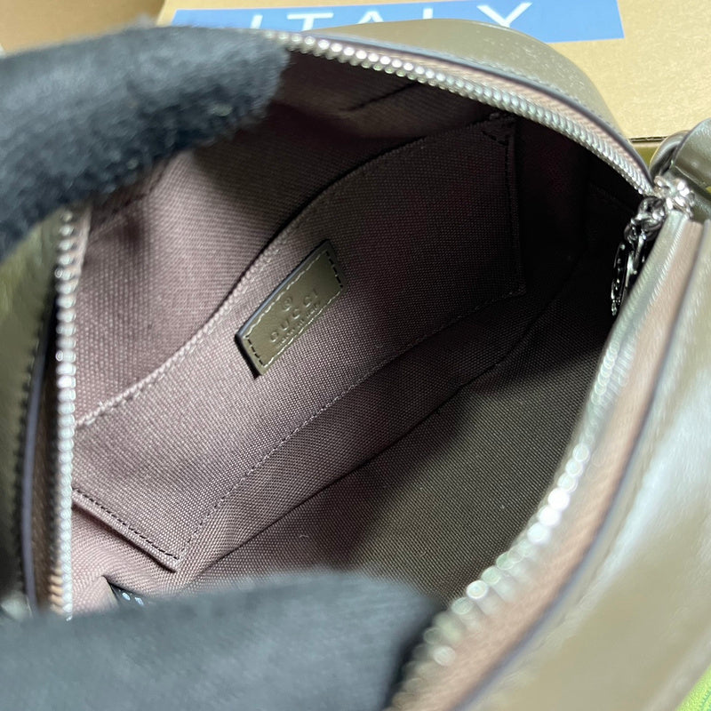 LTB - GG Bags - 223