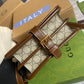 LTB - GG Bags - 1801