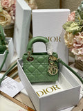 LTB - Luxe Touch Bags - 052